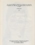 BEAUVOIR Simone de HALIMI Gisèle Djamila Boupacha Gallimard 1962 édition originale sur vélin pur Lafuma seul grand papier