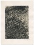SZÈNES Arpad ESTEBAN Claude Dans le vide qui vient Maeght Argile 1976 édition originale 5 eaux fortes exemplaire d'exposition