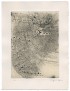 SZÈNES Arpad ESTEBAN Claude Dans le vide qui vient Maeght Argile 1976 édition originale 5 eaux fortes exemplaire d'exposition