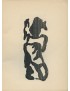 ARP (Hans) & TZARA (Tristan)