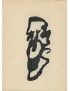 ARP (Hans) & TZARA (Tristan)