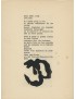 ARP (Hans) & TZARA (Tristan)