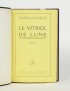 BÉRAUD (Henri)