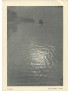 PEILLET Emmanuel La Philosophie du départ Coclea éditeur 1939 édition originale rare