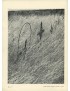 PEILLET Emmanuel La Philosophie du départ Coclea éditeur 1939 édition originale rare
