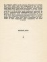 TARDIEU Jean Un mot pour un autre Gallimard 1951 édition originale sur Hollande van Gelder grand papier rare