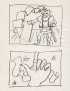 COCTEAU (Jean)