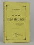 BUSQUET (Alfred)