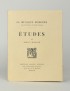 DARIUS (Milhaud)