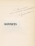 QUENEAU (Raymond)