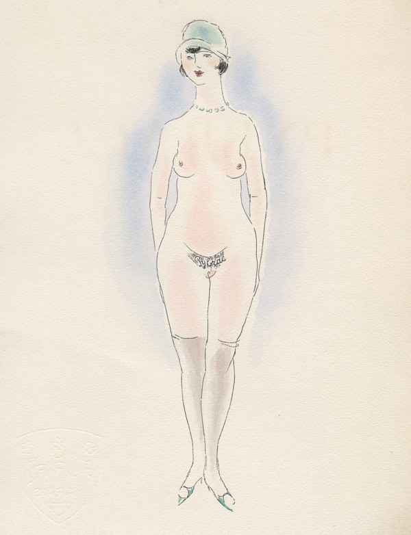 LOUYS (Pierre)