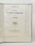 [LAO TSEU] ULAR (Alexandre)