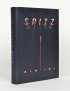 SPITZ (Jacques)