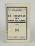 DORGELÈS (Roland)