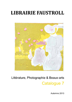 catalogue pdf